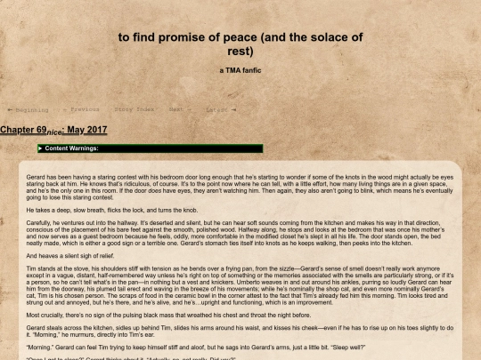 promise069 screenshot