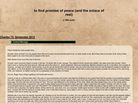 promise075 screenshot