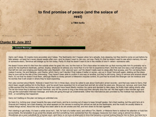 promise082 screenshot