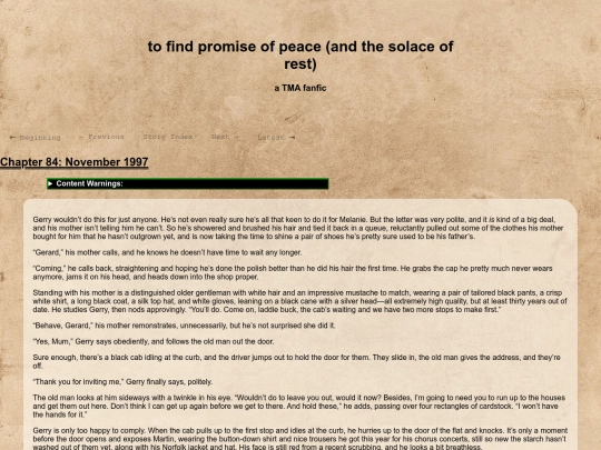 promise084 screenshot