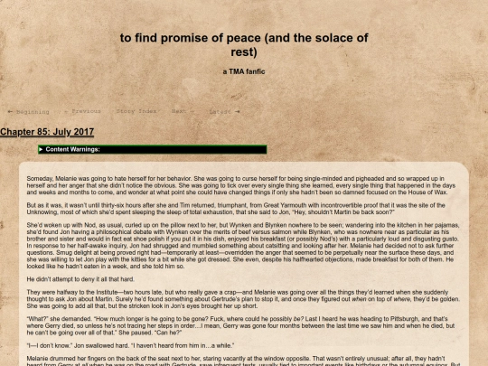 promise085 screenshot