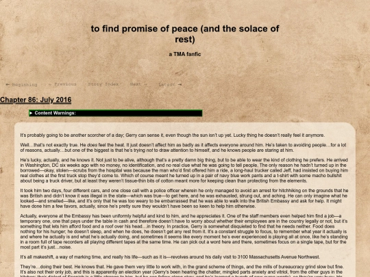 promise086 screenshot