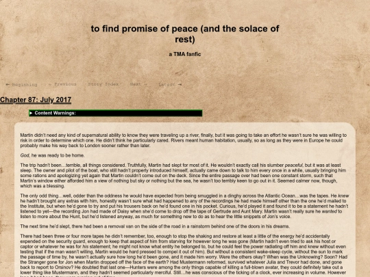 promise087 screenshot