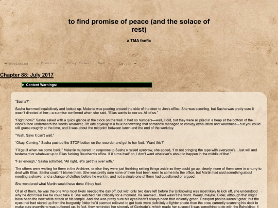 promise088 screenshot