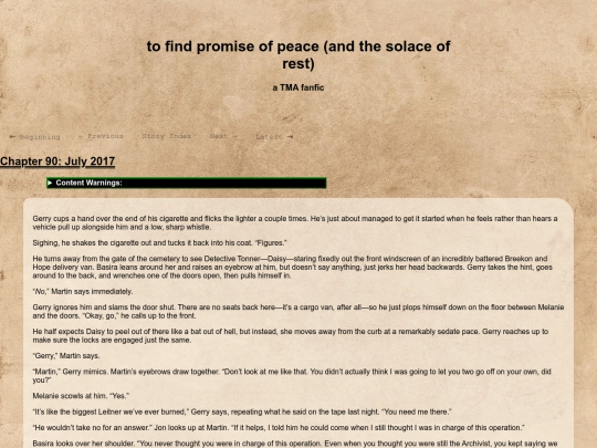 promise090 screenshot
