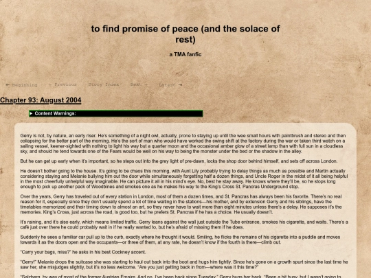 promise093 screenshot
