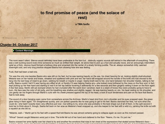 promise094 screenshot