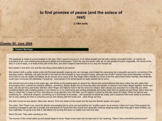 promise095 screenshot