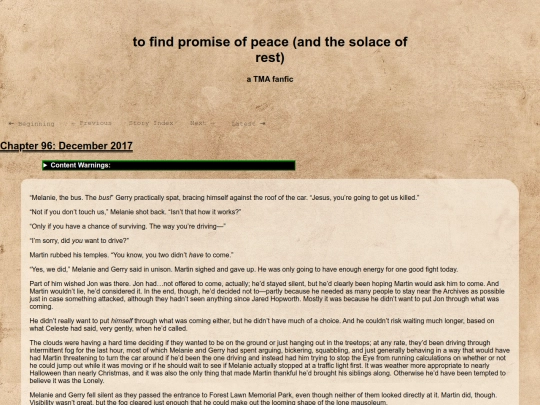 promise096 screenshot