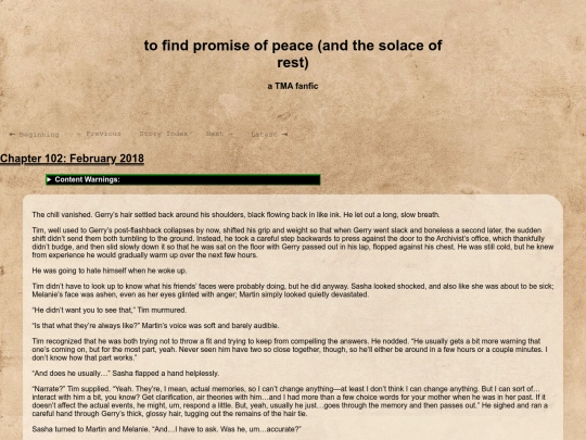 promise102 screenshot