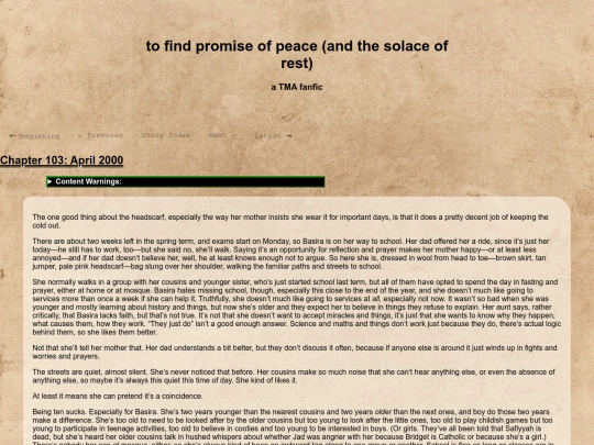 promise103 screenshot