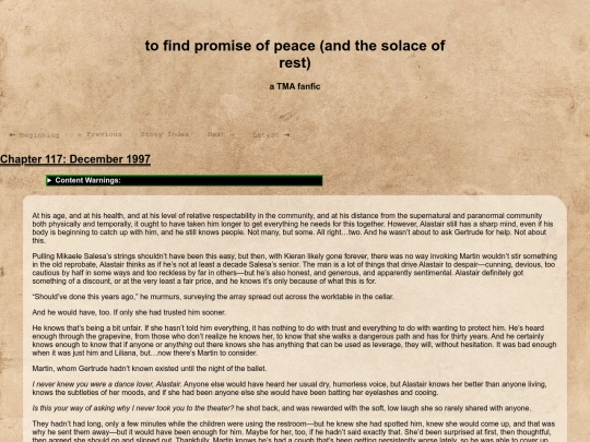 promise117 screenshot