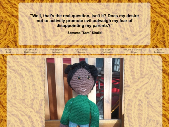 skhalid screenshot