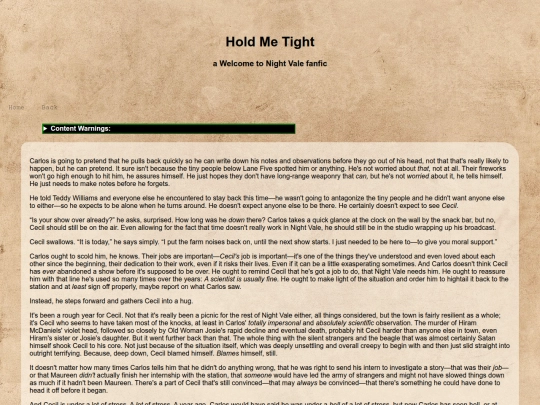 wtnvholdmetight screenshot