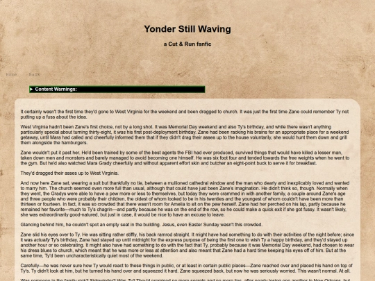 yonder screenshot