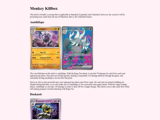posts/monkey_killbox screenshot