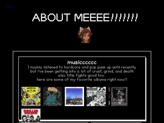 about screenshot