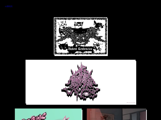 art screenshot