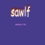 sawlf space avatar