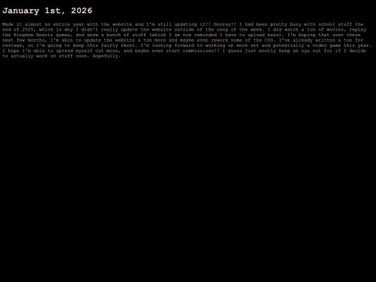 blog/winter2026 screenshot