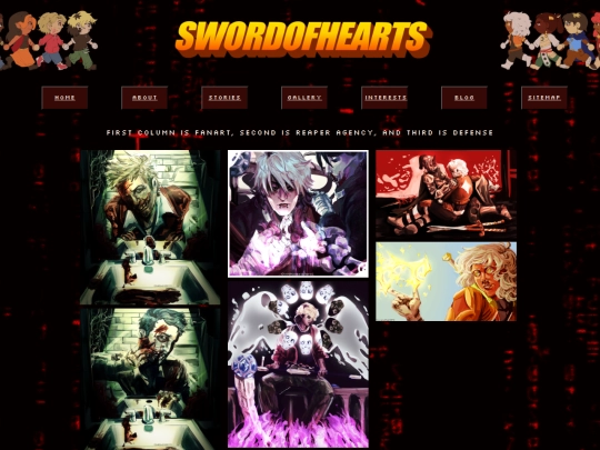 gallery screenshot