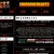 swordofhearts !! avatar