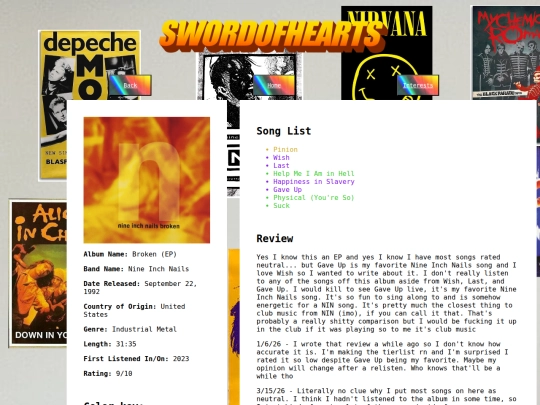 other/music/broken screenshot