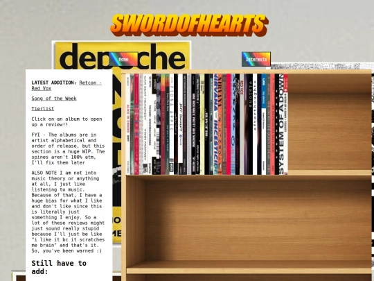 other/music/music screenshot