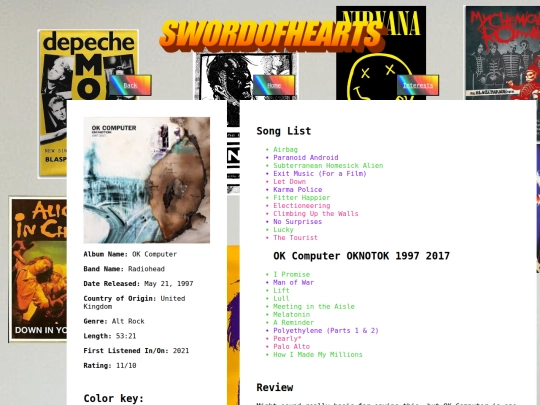 other/music/okcomputer screenshot