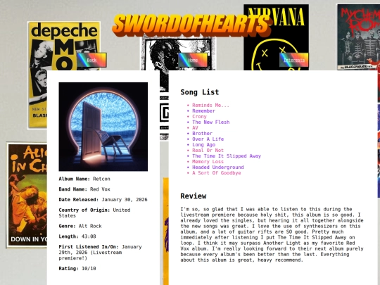 other/music/retcon screenshot