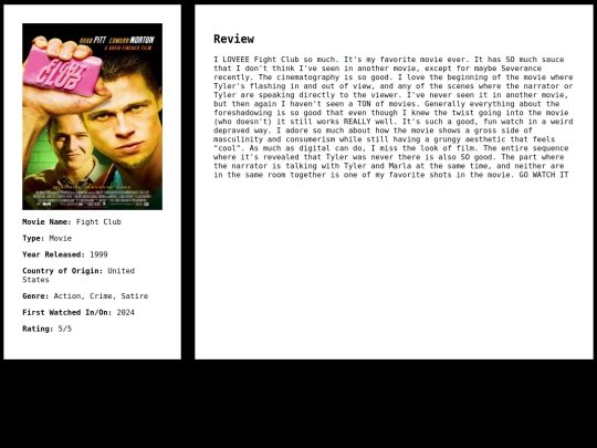 other/showsmovies/fightclub screenshot