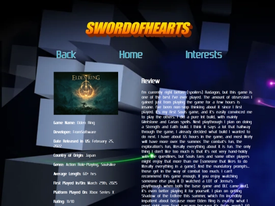other/videogames/eldenring screenshot