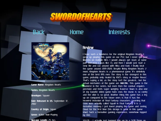 other/videogames/kh screenshot