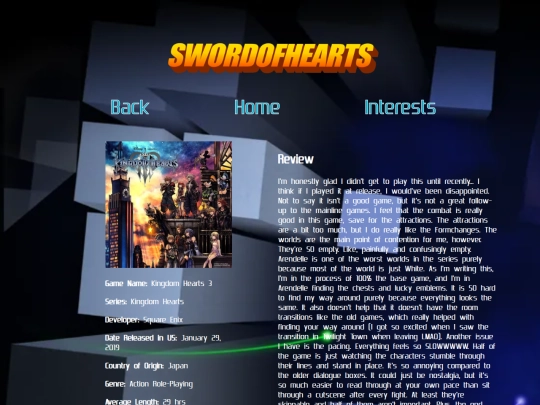 other/videogames/kh3 screenshot