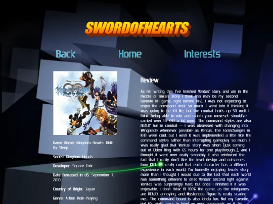other/videogames/khbbs screenshot