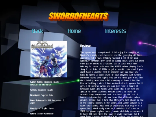 other/videogames/khrecom screenshot
