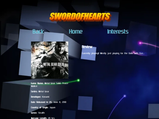 other/videogames/mgspw screenshot