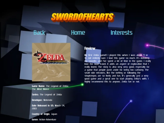other/videogames/windwaker screenshot
