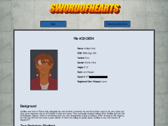 stories/reaper_agency/characters/achilles screenshot