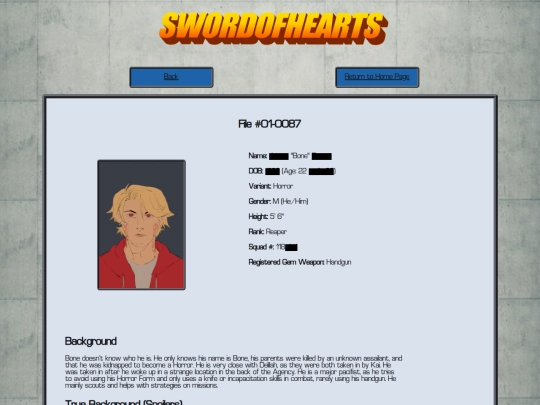 stories/reaper_agency/characters/bone screenshot