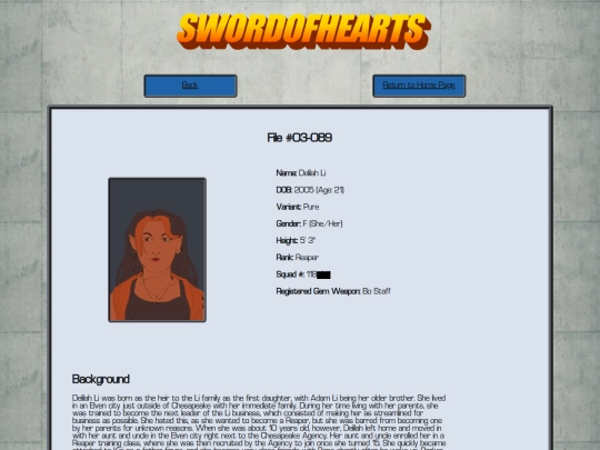 stories/reaper_agency/characters/delilah screenshot