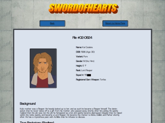 stories/reaper_agency/characters/kai screenshot