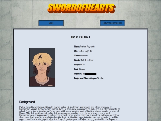 stories/reaper_agency/characters/parker screenshot