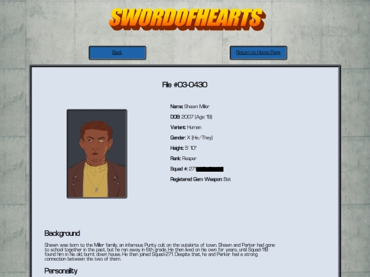 stories/reaper_agency/characters/shawn screenshot