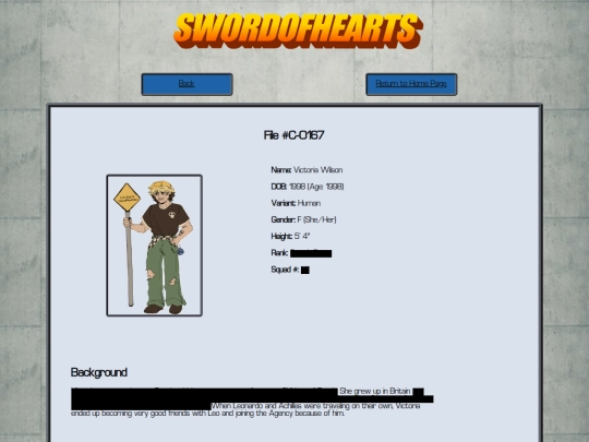 stories/reaper_agency/characters/victoria screenshot