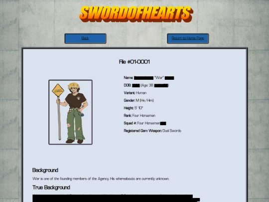 stories/reaper_agency/characters/war screenshot
