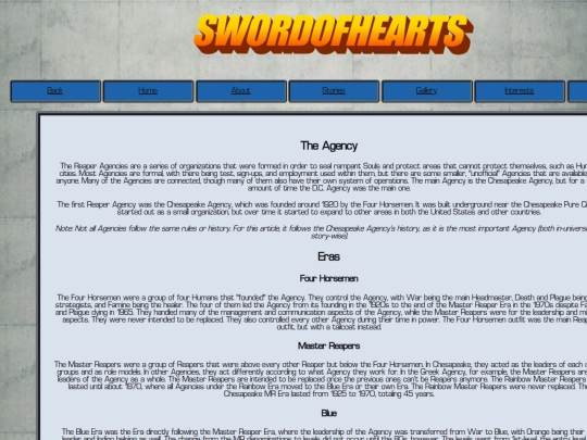 stories/reaper_agency/info/agency screenshot