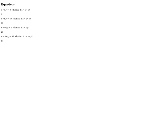 string screenshot