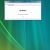 The web site of thega avatar