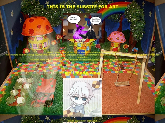 art screenshot